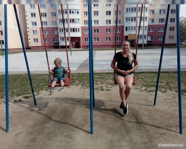57586_mnnhwim3gjq.jpg